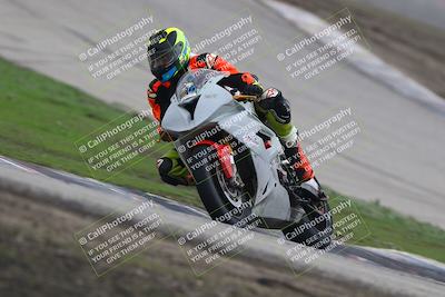 media/Nov-29-2025-TrackDaz (Sat) [[10ae2d9bce]]/B Group/Session 3 (Outside Grapevine)/